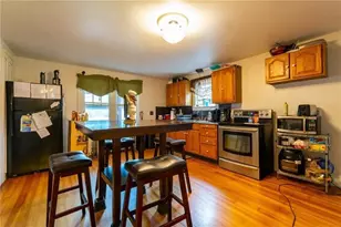 250 Hopkins Hill Rd, Coventry, RI 02816 - Photo 11