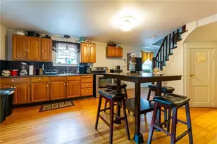 250 Hopkins Hill Rd, Coventry, RI 02816 - Photo 13