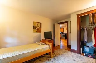 250 Hopkins Hill Rd, Coventry, RI 02816 - Photo 15