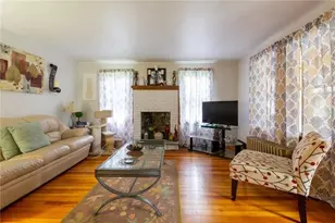 250 Hopkins Hill Rd, Coventry, RI 02816 - Photo 7