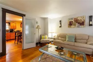 250 Hopkins Hill Rd, Coventry, RI 02816 - Photo 9