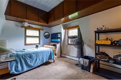 250 Hopkins Hill Road, Coventry, RI 02816 - Photo 21