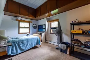 250 Hopkins Hill Rd, Coventry, RI 02816 - Photo 21