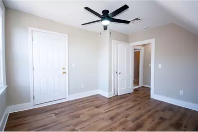 370 Park Place #3, Woonsocket, RI 02895 - Photo 7