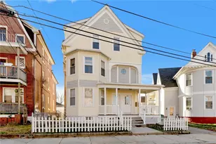 370 Park Pl, Woonsocket, RI 02895 - Photo 11