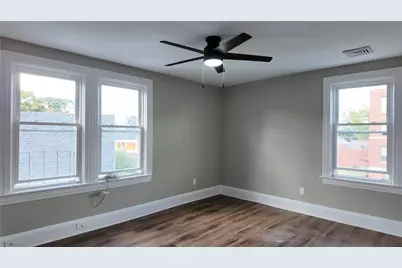 370 Park Place #3, Woonsocket, RI 02895 - Photo 1