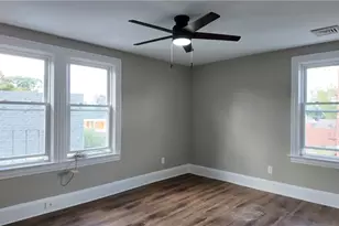 370 Park Pl, Woonsocket, RI 02895 - Photo 1