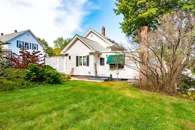 22 Colerick Avenue, North Smithfield, RI 02896 - Photo 9