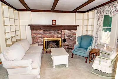 22 Colerick Avenue, North Smithfield, RI 02896 - Photo 17