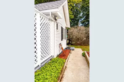 22 Colerick Avenue, North Smithfield, RI 02896 - Photo 5