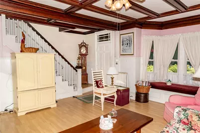 22 Colerick Avenue, North Smithfield, RI 02896 - Photo 15