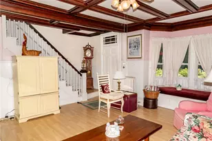 22 Colerick Ave, North Smithfield, RI 02896 - Photo 15