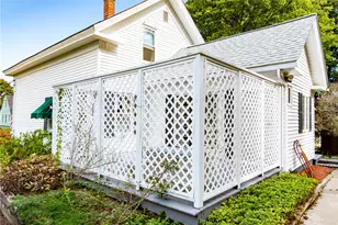 22 Colerick Ave, North Smithfield, RI 02896 - Photo 7