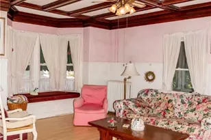 22 Colerick Ave, North Smithfield, RI 02896 - Photo 13