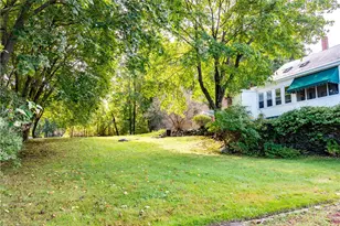 22 Colerick Ave, North Smithfield, RI 02896 - Photo 3