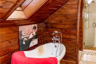 22 Colerick Ave, North Smithfield, RI 02896 - Photo 29