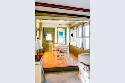 22 Colerick Avenue, North Smithfield, RI 02896 - Photo 21