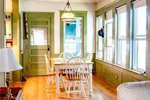 22 Colerick Ave, North Smithfield, RI 02896 - Photo 21