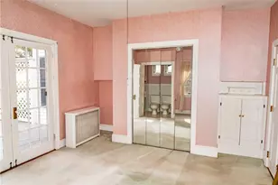 22 Colerick Ave, North Smithfield, RI 02896 - Photo 23