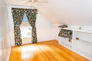 22 Colerick Ave, North Smithfield, RI 02896 - Photo 27