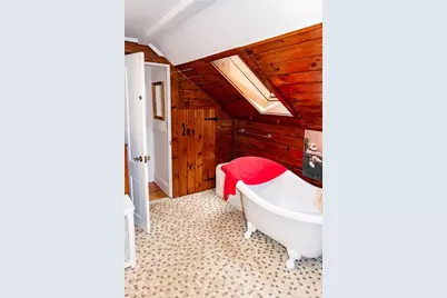 22 Colerick Avenue, North Smithfield, RI 02896 - Photo 31