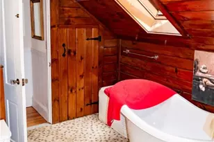 22 Colerick Ave, North Smithfield, RI 02896 - Photo 31