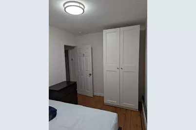 37 Ann Street #1, Newport, RI 02840 - Photo 19