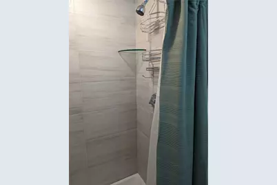 37 Ann Street #1, Newport, RI 02840 - Photo 31