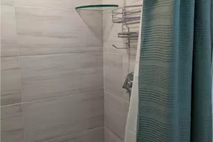 37 Ann St, Newport, RI 02840 - Photo 31