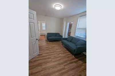 37 Ann Street #1, Newport, RI 02840 - Photo 5