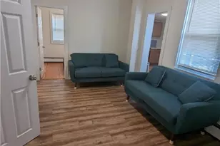 37 Ann St, Newport, RI 02840 - Photo 5