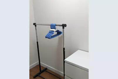 37 Ann Street #1, Newport, RI 02840 - Photo 27