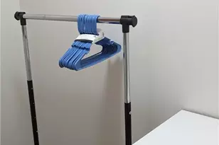 37 Ann St, Newport, RI 02840 - Photo 27