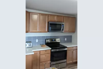 37 Ann Street #1, Newport, RI 02840 - Photo 7