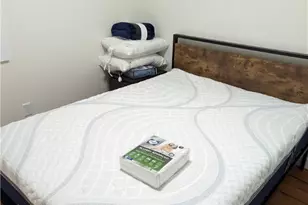 37 Ann St, Newport, RI 02840 - Photo 23