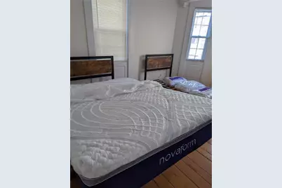 37 Ann Street #1, Newport, RI 02840 - Photo 13