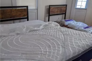 37 Ann St, Newport, RI 02840 - Photo 13