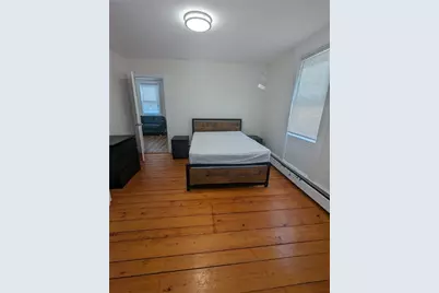 37 Ann Street #1, Newport, RI 02840 - Photo 39