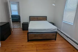 37 Ann St, Newport, RI 02840 - Photo 39