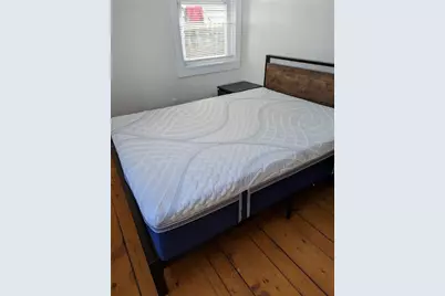 37 Ann Street #1, Newport, RI 02840 - Photo 11