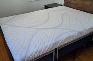 37 Ann St, Newport, RI 02840 - Photo 11