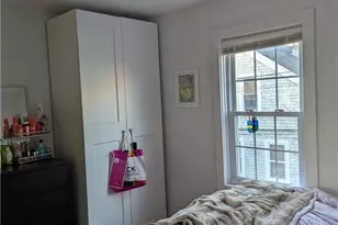 37 Ann St, Newport, RI 02840 - Photo 21