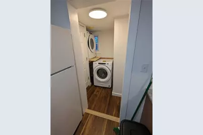 37 Ann Street #2, Newport, RI 02840 - Photo 29