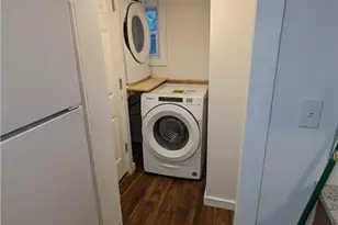 37 Ann St, Newport, RI 02840 - Photo 29