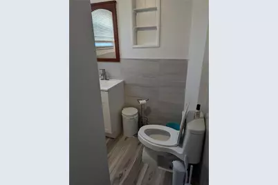 37 Ann Street #2, Newport, RI 02840 - Photo 17