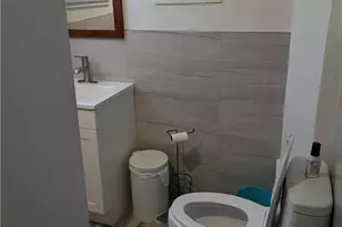 37 Ann St, Newport, RI 02840 - Photo 17