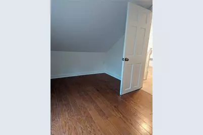 37 Ann Street #2, Newport, RI 02840 - Photo 35