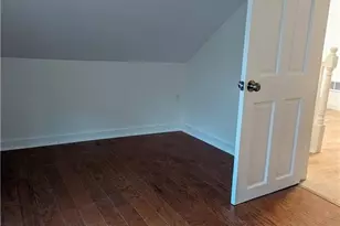 37 Ann St, Newport, RI 02840 - Photo 35