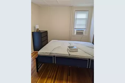 37 Ann Street #2, Newport, RI 02840 - Photo 37