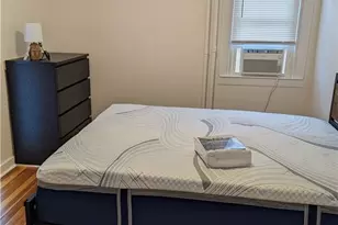 37 Ann St, Newport, RI 02840 - Photo 37